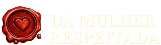 logo-rodape-tiny1-.webp